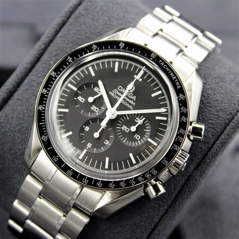 omega lunar speedmaster|omega speedmaster moonwatch price.